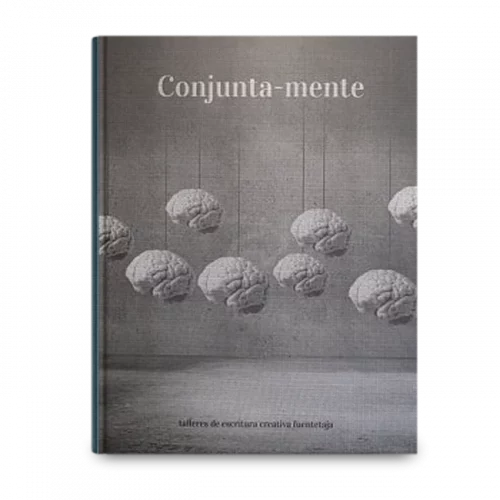 Conjuntamente (2017)