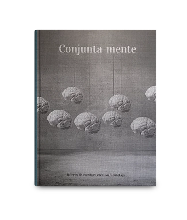 Conjuntamente (2017)